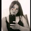 lianatrujillo6