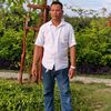 user77516161461922