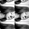 nannyyyyyyyyyy_28