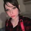 bonniecakes64