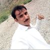 abid.khan12abid.khan12