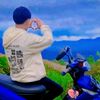 aden.aden.cibungsu