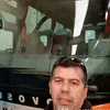 francesco44437