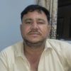 asad.khan2174