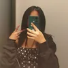 alice_wtf1312