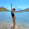 Pro_woman_kaif