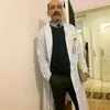 naami.hasan