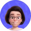pennyappel