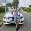 Adil Hasan