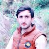 ameenulhaq05