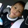 heril92_