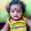 amma__ponnu