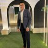 sayedmohamedhashi7