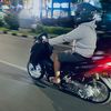 firmannn412