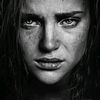 hada.hd07