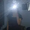 hnfhamrnd