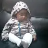 josephinewarobert1