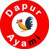 Dapur Ayami Shop