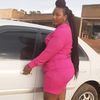 tumuhairwe871