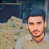 samijani307
