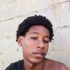 ariclenymanuel145