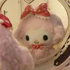 fairy_tulips1
