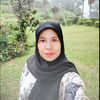nia_wahyudi2