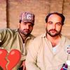 hisam.ali6