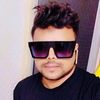pramod.mandal37