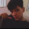 jcplaying112