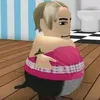 duckbignai