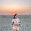 _gayle000