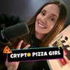 cryptopizzagirl