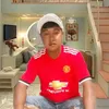 🇻🇳 Tuấn Tiger 83 🇻🇳