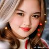 sena0343