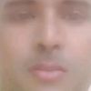user4209870662449