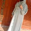 abayabyrayyan