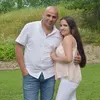 sevdaalii