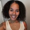 freesoulnicole