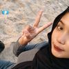 nabilaaaaa_747