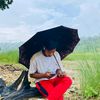 abhishek.lama.sya