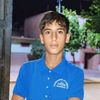 user7918436191808