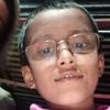md.miraj345