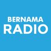 Bernama Radio