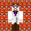 quarterlaboratories
