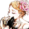 byebye_brooklyn_baby
