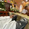 temngocminh_