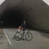 druufxd