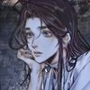 xianle97