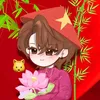iu.khung.long